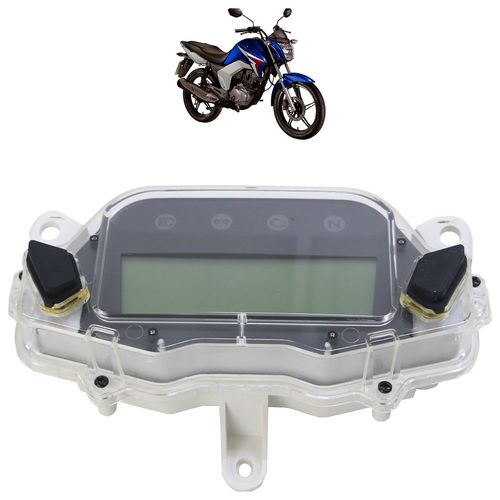 Painel-Digital-Honda-CG-150-Titan1 Painel-Digital-Honda-CG-150-Titan1