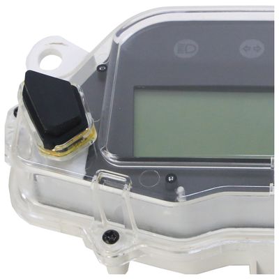 Painel-Digital-Honda-CG-150-Titan4