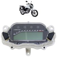 Painel-Digital-Honda-CG-160-Cargo1