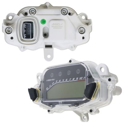 Painel-Digital-Honda-CG-160-Cargo3