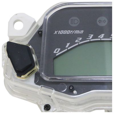 Painel-Digital-Honda-CG-160-Cargo4