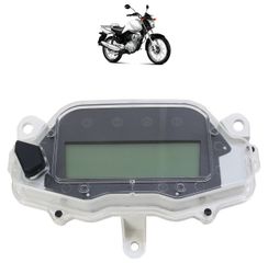Painel-Digital-Honda-CG-150-Cargo1