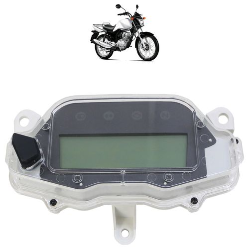 Painel-Digital-Honda-CG-150-Cargo1 Painel-Digital-Honda-CG-150-Cargo1