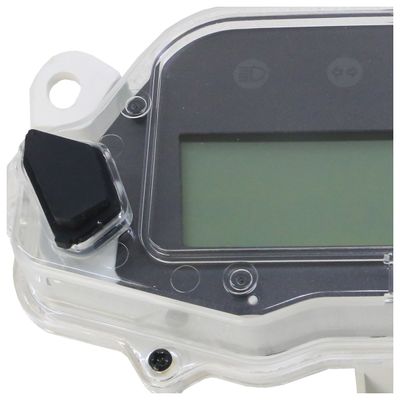 Painel-Digital-Honda-CG-150-Cargo4