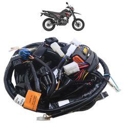 Chicote-Fiacao-Yamaha-XTZ-2501