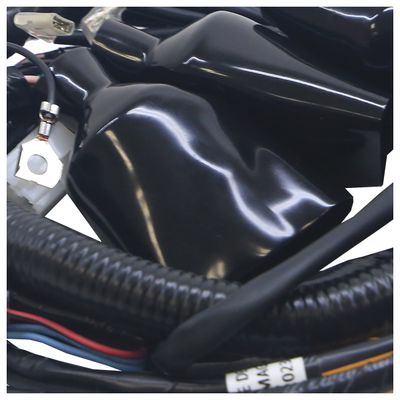 Chicote-Fiacao-Yamaha-XTZ-125E4