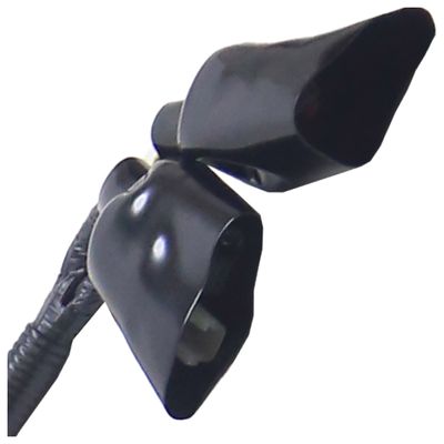 Chicote-Fiacao-Yamaha-XTZ-125E6