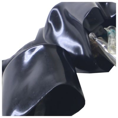 Chicote-Fiacao-Yamaha-XTZ-125K5