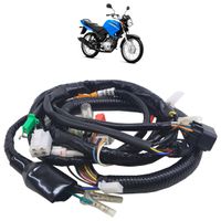 Chicote-Fiacao-Yamaha-Factor-1251