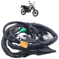 Chicote-Fiacao-Yamaha-XTZ-125E1