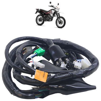 Chicote-Fiacao-Yamaha-XTZ-125E1