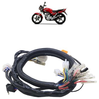 Chicote-Fiacao-Yamaha-YBR-125E1