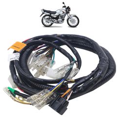 Chicote-Fiacao-Yamaha-Factor-1251