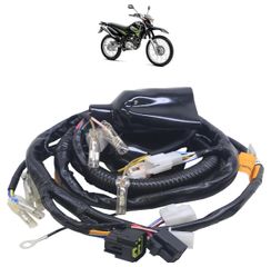 Chicote-Fiacao-Yamaha-XTZ-125E1