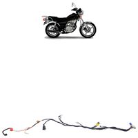 Chicote-Fiacao-Suzuki-Intruder-1251