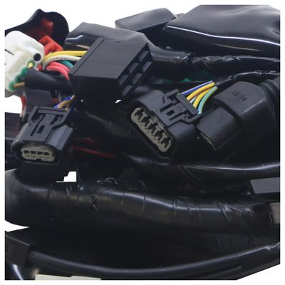 Chicote-Fiacao-Honda-NXR-160-Bros4