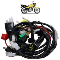 Chicote-Fiacao-Suzuki-125-Yes-EN1
