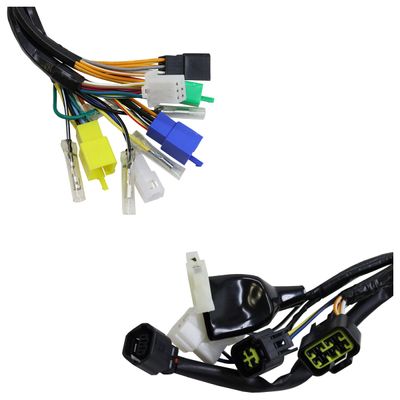 Chicote-Fiacao-Suzuki-125-Yes-EN3