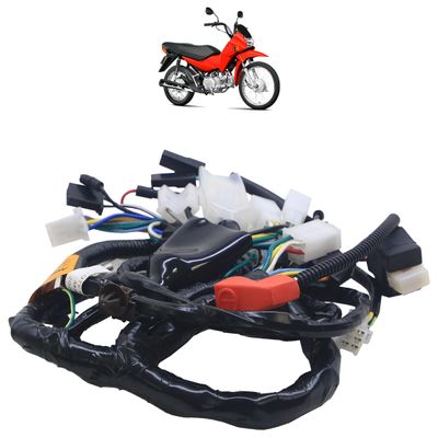 Chicote-Fiacao-Honda-Pop-1001