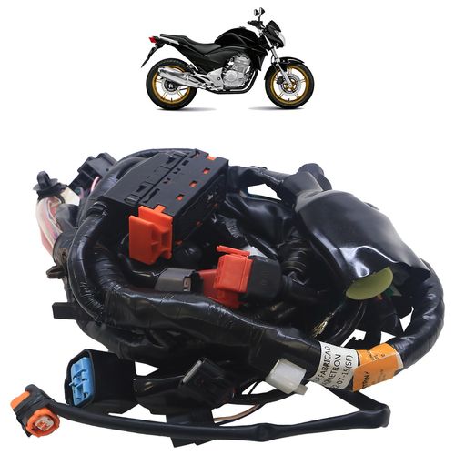 Chicote-Fiacao-Honda-CB-300R1
