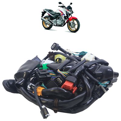 Chicote-Fiacao-Honda-CB-300R1