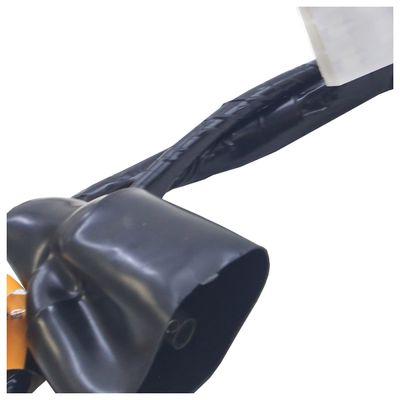 Chicote-Fiacao-Honda-Biz-125-ES5