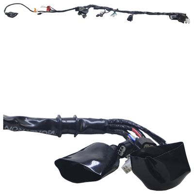 Chicote-Fiacao-Honda-150-Bros-ESD3