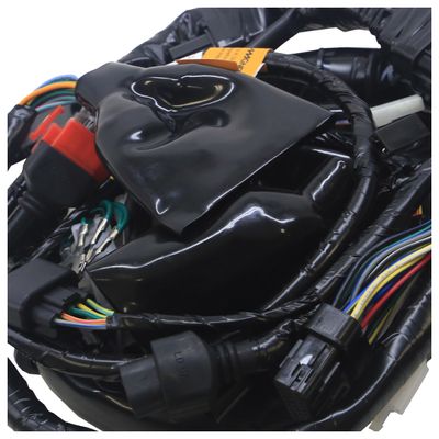 Chicote-Fiacao-Honda-150-Bros-ESD4