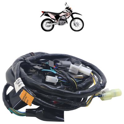 Chicote-Fiacao-Honda-XR-2501