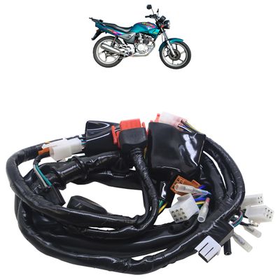 Chicote-Fiacao-Honda-CBX-200-Strada1