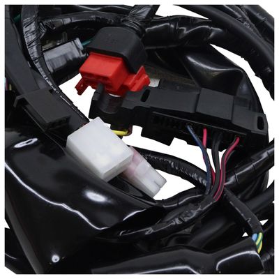 Chicote-Fiacao-Honda-CG-150-Sport4