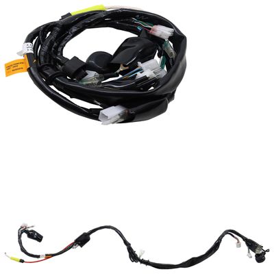 Chicote-Fiacao-Honda-XLR-1252