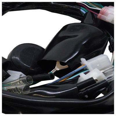 Chicote-Fiacao-Honda-XLR-1254