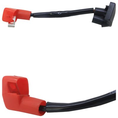 Cabo-de-Bateria-Honda-NXR-150-Bros2