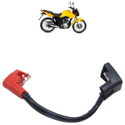 Cabo-de-Bateria-Honda-CG-125-Fan1