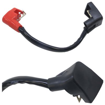 Cabo-de-Bateria-Honda-CG-125-Fan2
