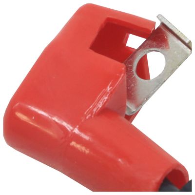 Cabo-de-Bateria-Honda-CG-125-Fan5