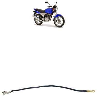 Cabo-de-Bateria-Honda-CG-150-Sport1