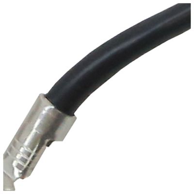 Cabo-de-Bateria-Honda-CG-150-Sport4