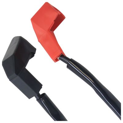 Cabo-de-Bateria-Honda-CG-150-Sport4