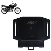 Rele-de-partida-Yamaha-Factor-125-YBR1