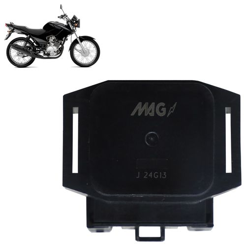 Rele-de-partida-Yamaha-Factor-125-YBR1 Rele-de-partida-Yamaha-Factor-125-YBR1