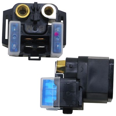 Rele-de-partida-Yamaha-Factor-125-YBR3