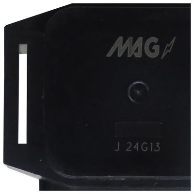 Rele-de-partida-Yamaha-Factor-125-YBR4