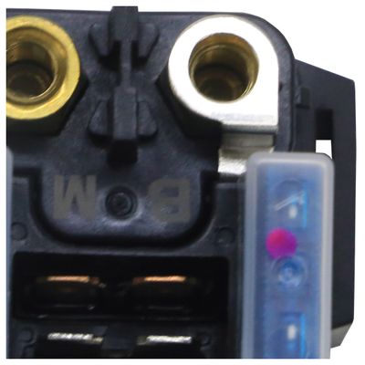 Rele-de-partida-Yamaha-Factor-125-YBR6