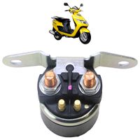 Rele-de-partida-Suzuki-AN-125-Burgman1