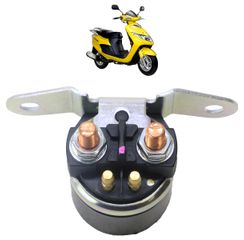 Rele-de-partida-Suzuki-AN-125-Burgman1