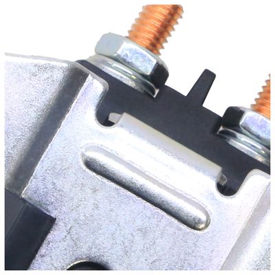 Rele-de-partida-Suzuki-AN-125-Burgman5 Rele-de-partida-Suzuki-AN-125-Burgman5