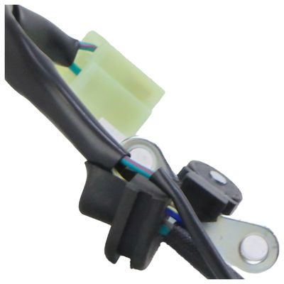 Estator-Bobina-Honda-Biz-125-EX6