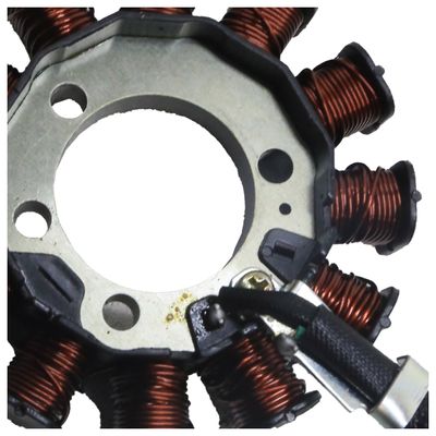 Estator-Bobina-Honda-Biz-110i4